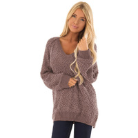 uploads/erp/collection/images/Women Clothing/sexyshiying/XU0353921/img_b/img_b_XU0353921_4_6ZEeA3mFIgMMNIBgIw6JIeTQDGpgS_F7